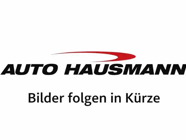 Toyota Supra GR Dynamic 2.0 (Benzin) Automatik + Head Up