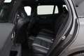 Volvo V60 2.0 T6 PHEV AWD PLUS DARK AUT8 | Panoramadak | 19 Grigio - thumbnail 21