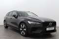 Volvo V60 2.0 T6 PHEV AWD PLUS DARK AUT8 | Panoramadak | 19 Grigio - thumbnail 19