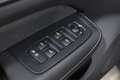 Volvo V60 2.0 T6 PHEV AWD PLUS DARK AUT8 | Panoramadak | 19 Grigio - thumbnail 30