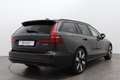 Volvo V60 2.0 T6 PHEV AWD PLUS DARK AUT8 | Panoramadak | 19 Grigio - thumbnail 17