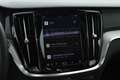 Volvo V60 2.0 T6 PHEV AWD PLUS DARK AUT8 | Panoramadak | 19 Grigio - thumbnail 38