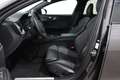 Volvo V60 2.0 T6 PHEV AWD PLUS DARK AUT8 | Panoramadak | 19 Grigio - thumbnail 20