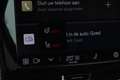 Volvo V60 2.0 T6 PHEV AWD PLUS DARK AUT8 | Panoramadak | 19 Grigio - thumbnail 46