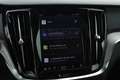 Volvo V60 2.0 T6 PHEV AWD PLUS DARK AUT8 | Panoramadak | 19 Grigio - thumbnail 39