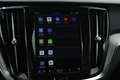 Volvo V60 2.0 T6 PHEV AWD PLUS DARK AUT8 | Panoramadak | 19 Grigio - thumbnail 44