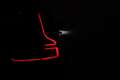 Volvo V60 2.0 T6 PHEV AWD PLUS DARK AUT8 | Panoramadak | 19 Grigio - thumbnail 25