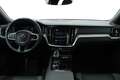 Volvo V60 2.0 T6 PHEV AWD PLUS DARK AUT8 | Panoramadak | 19 Grigio - thumbnail 2