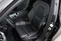 Volvo V60 2.0 T6 PHEV AWD PLUS DARK AUT8 | Panoramadak | 19 Grigio - thumbnail 4