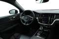 Volvo V60 2.0 T6 PHEV AWD PLUS DARK AUT8 | Panoramadak | 19 Grigio - thumbnail 15