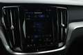 Volvo V60 2.0 T6 PHEV AWD PLUS DARK AUT8 | Panoramadak | 19 Grigio - thumbnail 11