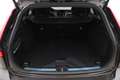 Volvo V60 2.0 T6 PHEV AWD PLUS DARK AUT8 | Panoramadak | 19 Grigio - thumbnail 7