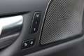 Volvo V60 2.0 T6 PHEV AWD PLUS DARK AUT8 | Panoramadak | 19 Grigio - thumbnail 31