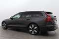 Volvo V60 2.0 T6 PHEV AWD PLUS DARK AUT8 | Panoramadak | 19 Grigio - thumbnail 3