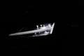 Volvo V60 2.0 T6 PHEV AWD PLUS DARK AUT8 | Panoramadak | 19 Grigio - thumbnail 24