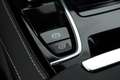 Volvo V60 2.0 T6 PHEV AWD PLUS DARK AUT8 | Panoramadak | 19 Grigio - thumbnail 49