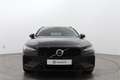 Volvo V60 2.0 T6 PHEV AWD PLUS DARK AUT8 | Panoramadak | 19 Grigio - thumbnail 22