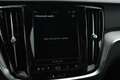 Volvo V60 2.0 T6 PHEV AWD PLUS DARK AUT8 | Panoramadak | 19 Grigio - thumbnail 42