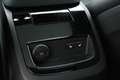 Volvo V60 2.0 T6 PHEV AWD PLUS DARK AUT8 | Panoramadak | 19 Grigio - thumbnail 29