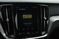 Volvo V60 2.0 T6 PHEV AWD PLUS DARK AUT8 | Panoramadak | 19 Grigio - thumbnail 41