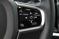 Volvo V60 2.0 T6 PHEV AWD PLUS DARK AUT8 | Panoramadak | 19 Grigio - thumbnail 35