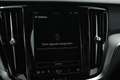Volvo V60 2.0 T6 PHEV AWD PLUS DARK AUT8 | Panoramadak | 19 Grigio - thumbnail 43
