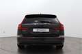 Volvo V60 2.0 T6 PHEV AWD PLUS DARK AUT8 | Panoramadak | 19 Grigio - thumbnail 23