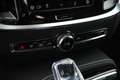 Volvo V60 2.0 T6 PHEV AWD PLUS DARK AUT8 | Panoramadak | 19 Grigio - thumbnail 12