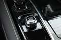Volvo V60 2.0 T6 PHEV AWD PLUS DARK AUT8 | Panoramadak | 19 Grigio - thumbnail 48