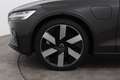 Volvo V60 2.0 T6 PHEV AWD PLUS DARK AUT8 | Panoramadak | 19 Grigio - thumbnail 14