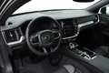 Volvo V60 2.0 T6 PHEV AWD PLUS DARK AUT8 | Panoramadak | 19 Grigio - thumbnail 26