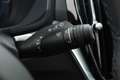 Volvo V60 2.0 T6 PHEV AWD PLUS DARK AUT8 | Panoramadak | 19 Grigio - thumbnail 37