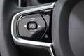 Volvo V60 2.0 T6 PHEV AWD PLUS DARK AUT8 | Panoramadak | 19 Grigio - thumbnail 34