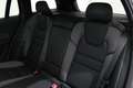 Volvo V60 2.0 T6 PHEV AWD PLUS DARK AUT8 | Panoramadak | 19 Grigio - thumbnail 5