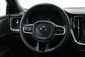 Volvo V60 2.0 T6 PHEV AWD PLUS DARK AUT8 | Panoramadak | 19 Grigio - thumbnail 9