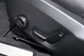 Volvo V60 2.0 T6 PHEV AWD PLUS DARK AUT8 | Panoramadak | 19 Grigio - thumbnail 33
