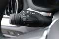 Volvo V60 2.0 T6 PHEV AWD PLUS DARK AUT8 | Panoramadak | 19 Grigio - thumbnail 36