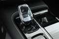 Volvo V60 2.0 T6 PHEV AWD PLUS DARK AUT8 | Panoramadak | 19 Grigio - thumbnail 28