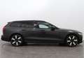 Volvo V60 2.0 T6 PHEV AWD PLUS DARK AUT8 | Panoramadak | 19 Grigio - thumbnail 18