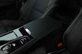 Volvo V60 2.0 T6 PHEV AWD PLUS DARK AUT8 | Panoramadak | 19 Grigio - thumbnail 50