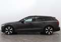 Volvo V60 2.0 T6 PHEV AWD PLUS DARK AUT8 | Panoramadak | 19 Grigio - thumbnail 6