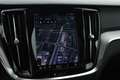Volvo V60 2.0 T6 PHEV AWD PLUS DARK AUT8 | Panoramadak | 19 Grigio - thumbnail 40