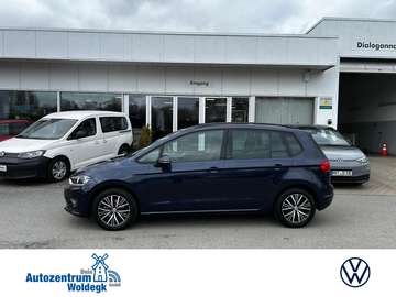 1.2 TSI Comfortline