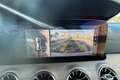Mercedes-Benz E 220 E 220 d Auto Premium Plus Silber - thumbnail 12