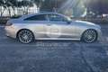 Mercedes-Benz E 220 E 220 d Auto Premium Plus Silber - thumbnail 4