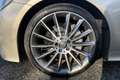 Mercedes-Benz E 220 E 220 d Auto Premium Plus Silber - thumbnail 14