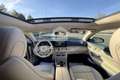 Mercedes-Benz E 220 E 220 d Auto Premium Plus Silber - thumbnail 10