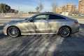 Mercedes-Benz E 220 E 220 d Auto Premium Plus Silber - thumbnail 8