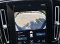 Volvo XC40 T5 Recharge R-Design Aut. Beige - thumbnail 12