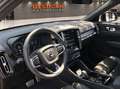 Volvo XC40 T5 Recharge R-Design Aut. Beige - thumbnail 13